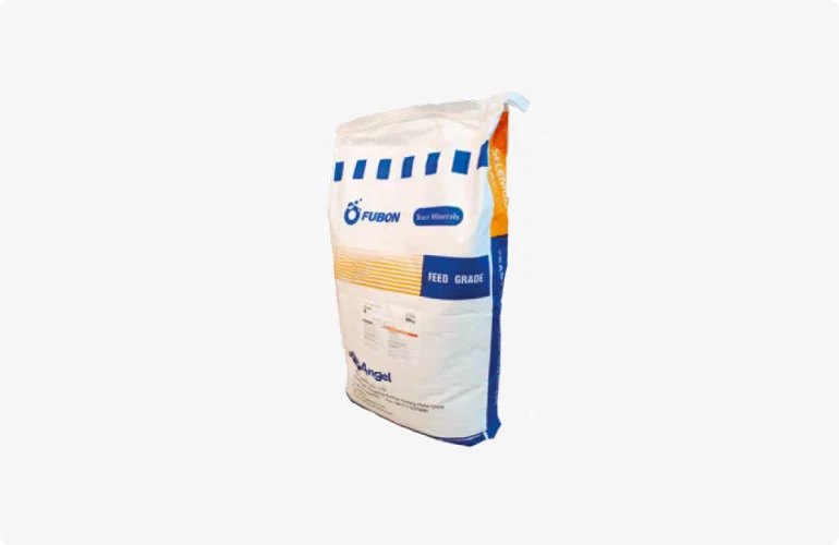 Beta-Glucan