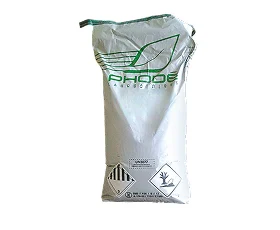 OleobiotEc