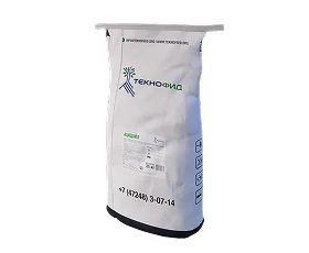 AcidOil
