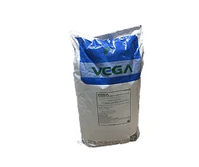 Butyrate Calcium 90%