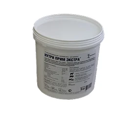 Nutri Prim Extra