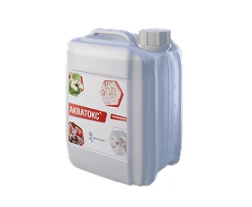 AquaTox