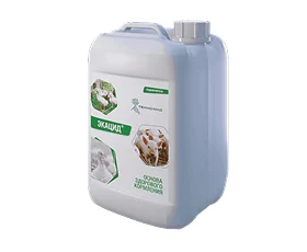EcaCid