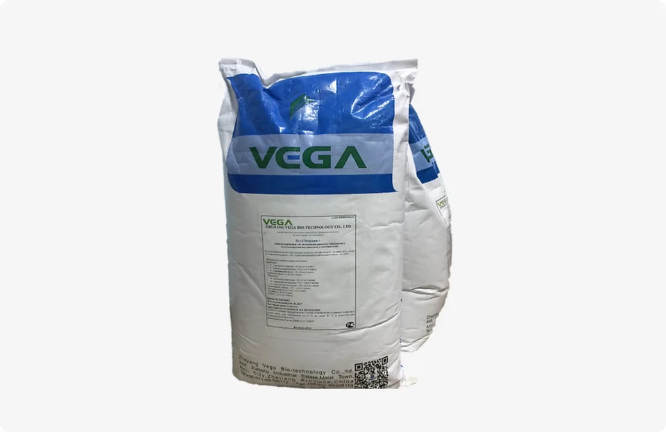 Butyenergy+