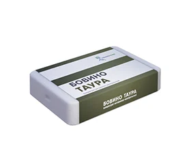 Bovino Taura