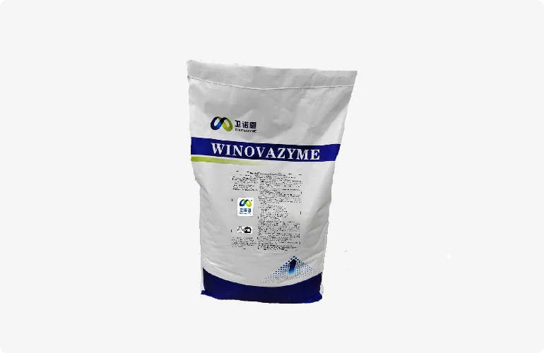 WinoXyl - Xylanase