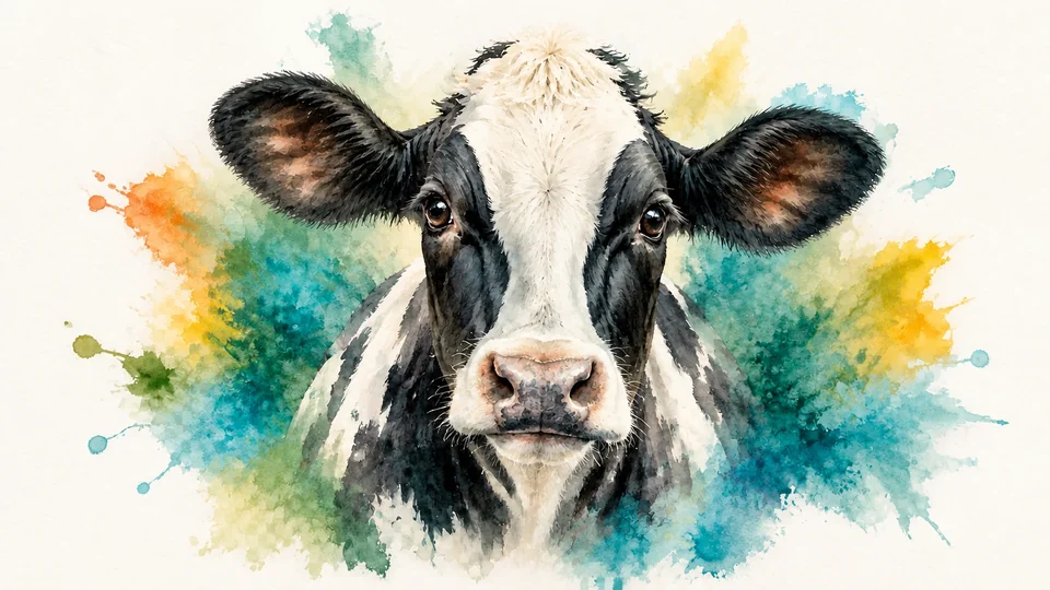 Cattle