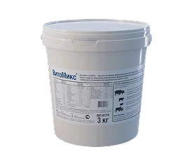 Vitomix M Grade