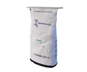 Acidofeed