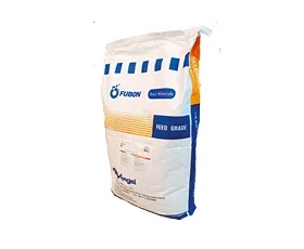 Beta-Glucan