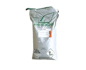Veo