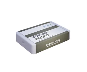 Bovino Repro