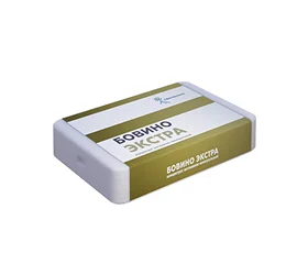 Bovino Extra