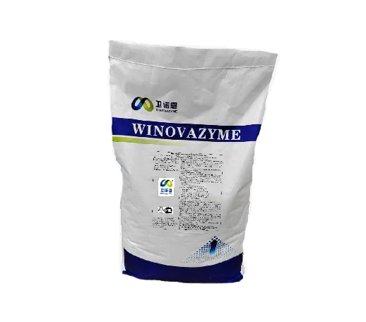 Winovazyme
