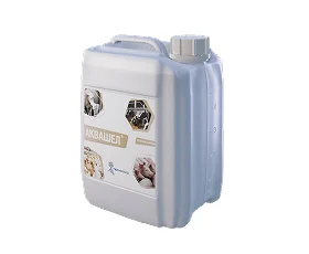 AquaChel