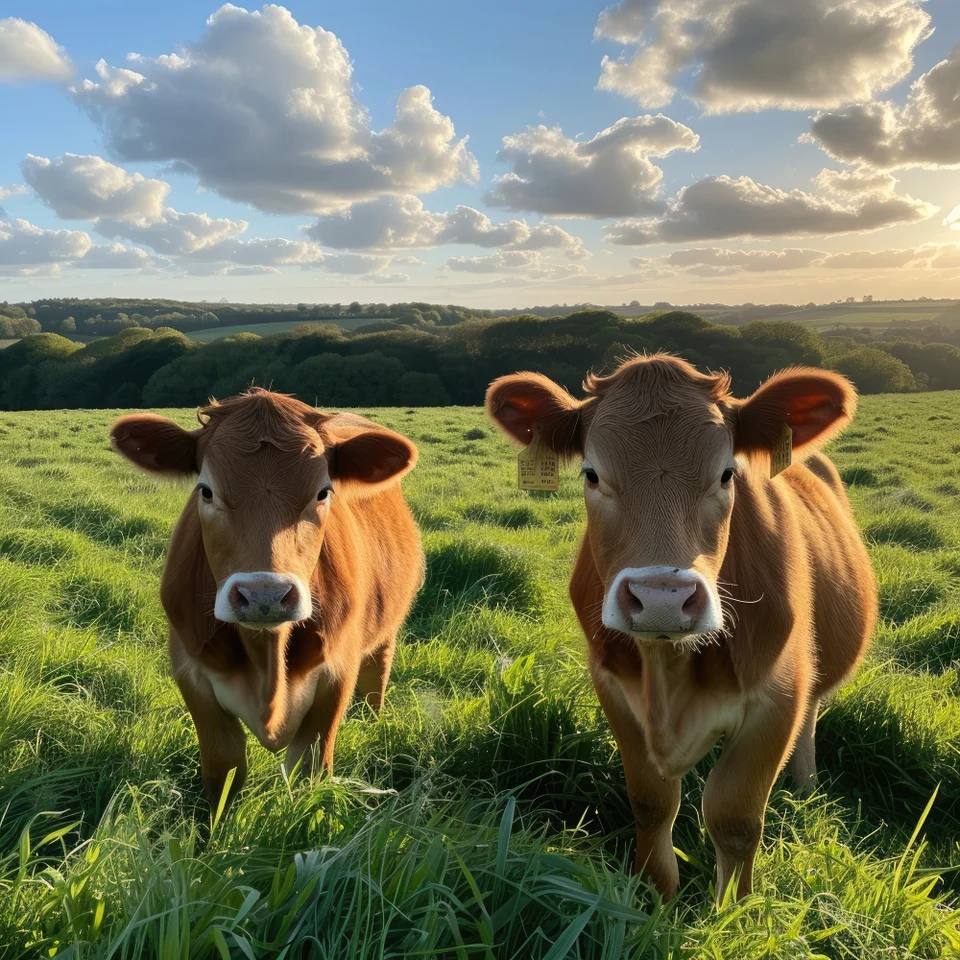 Fermented rapeseed meal: effects on milk production and metabolism