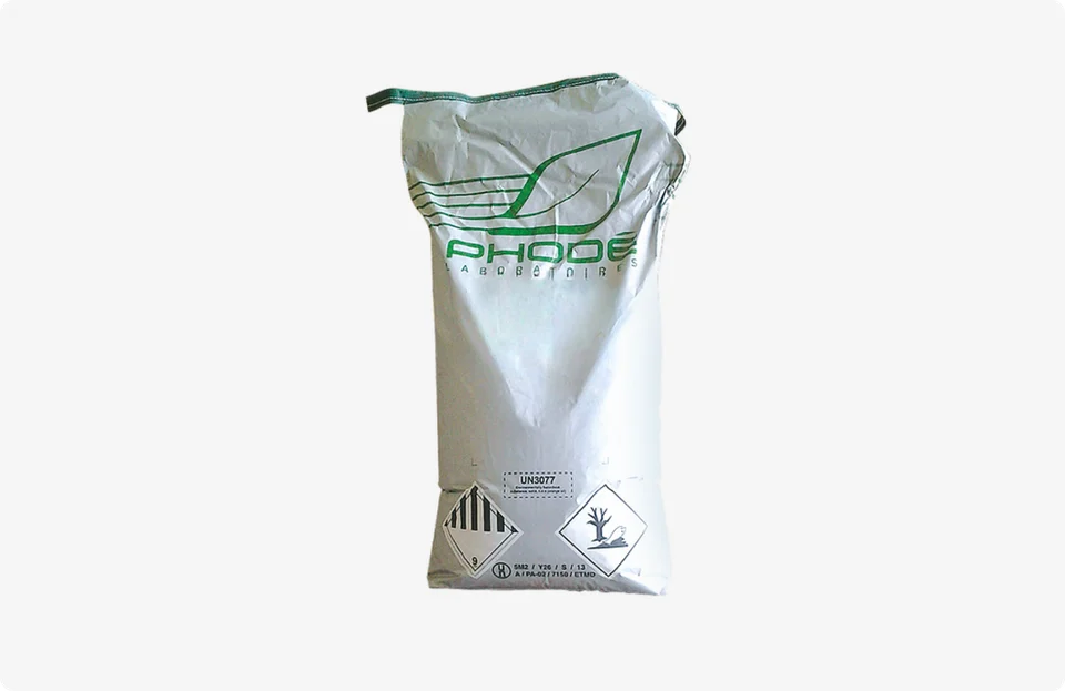 OleobiotEc