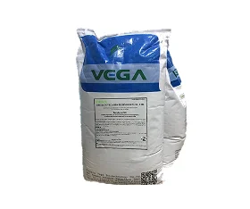 VegaButy 30+